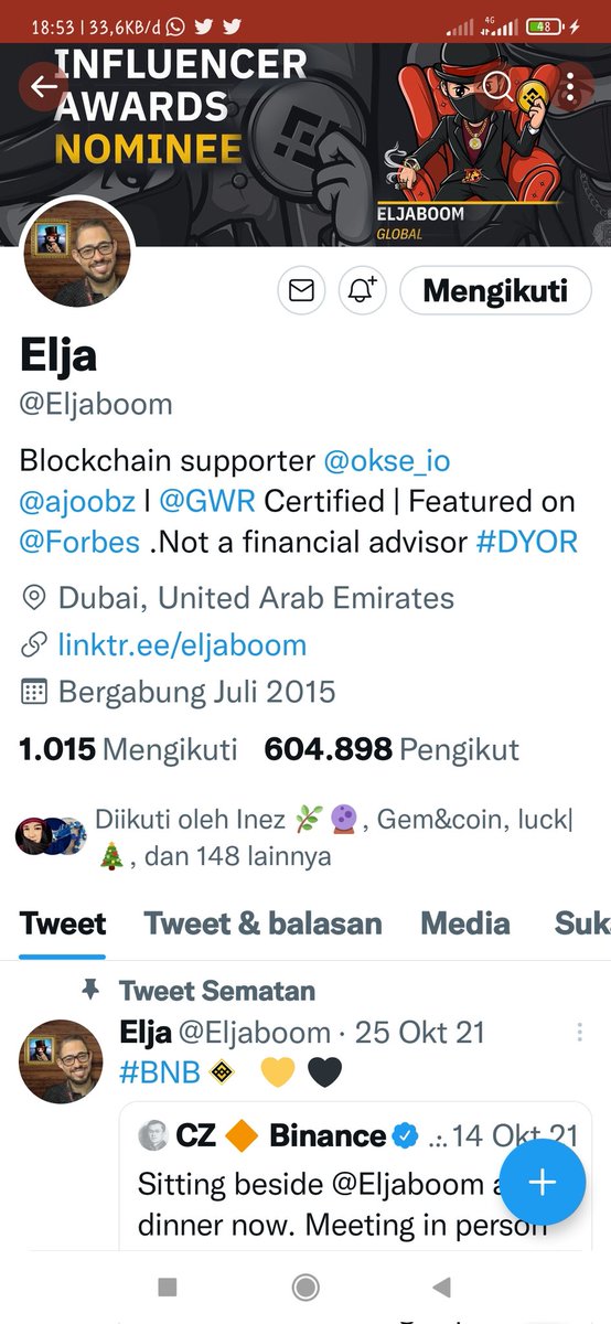ox_deco01's tweet photo. @HwanniePromotes @Eljaboom done https://t.co/VwJ92rLOU8
