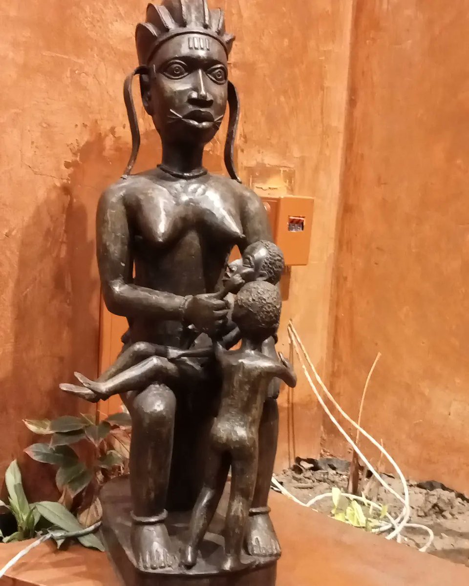 Sue Nyathi tweet media