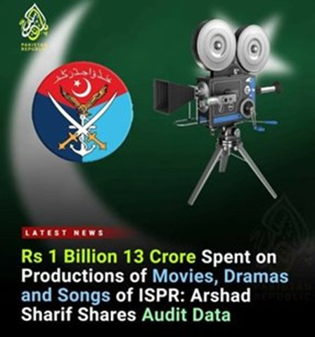 Moaz Ahmed Saeed tweet media