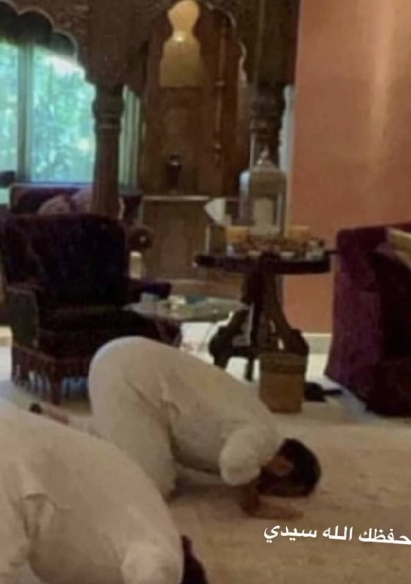 صالح الشويب (@salehashweb) on Twitter photo 