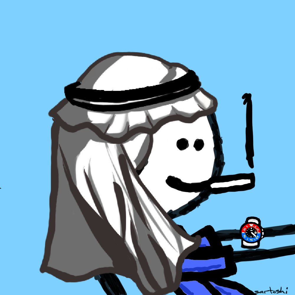 Hi guys! How are doing?
Which team will win the World Cup do you think?

#WorldcupQatar2022