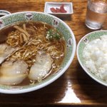 ツイートに含まれる画像