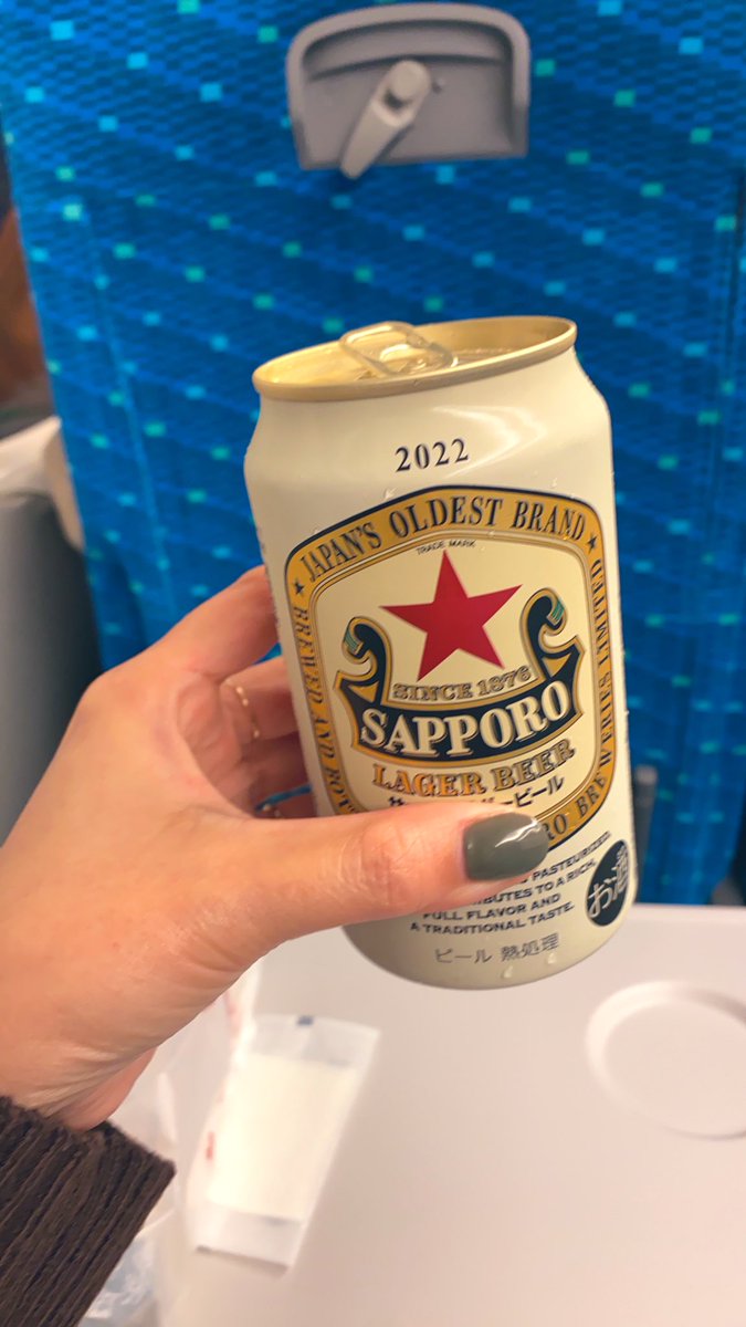 otoshigoro's tweet photo. 今日は、愛する2人の結婚式と
まきちゃんのお誕生日をお祝いしました。
笑って泣いて、忙しく幸せな一日⭐️
おめでとう、おめでとう、おめでとう!
#iamALLY
#r46 https://t.co/v325PgU9to