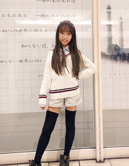 Twitterのコスプレ画像32