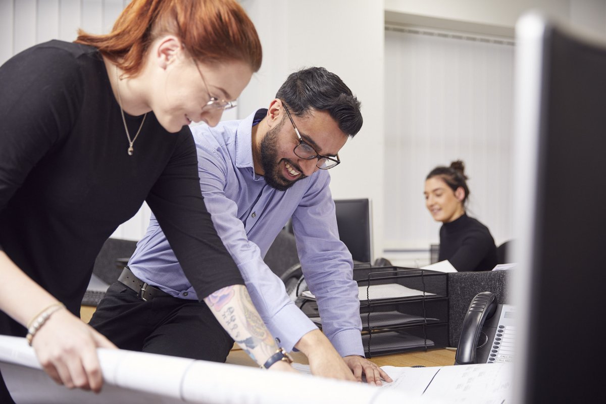 An exciting opportunity has arisen for an experienced PA/Office Administrator to join our team at our Epsom office. 
The successful candidate will be supporting two Directors in day-to-day administration

For further information please contact recruitment@carmel-group.co.uk