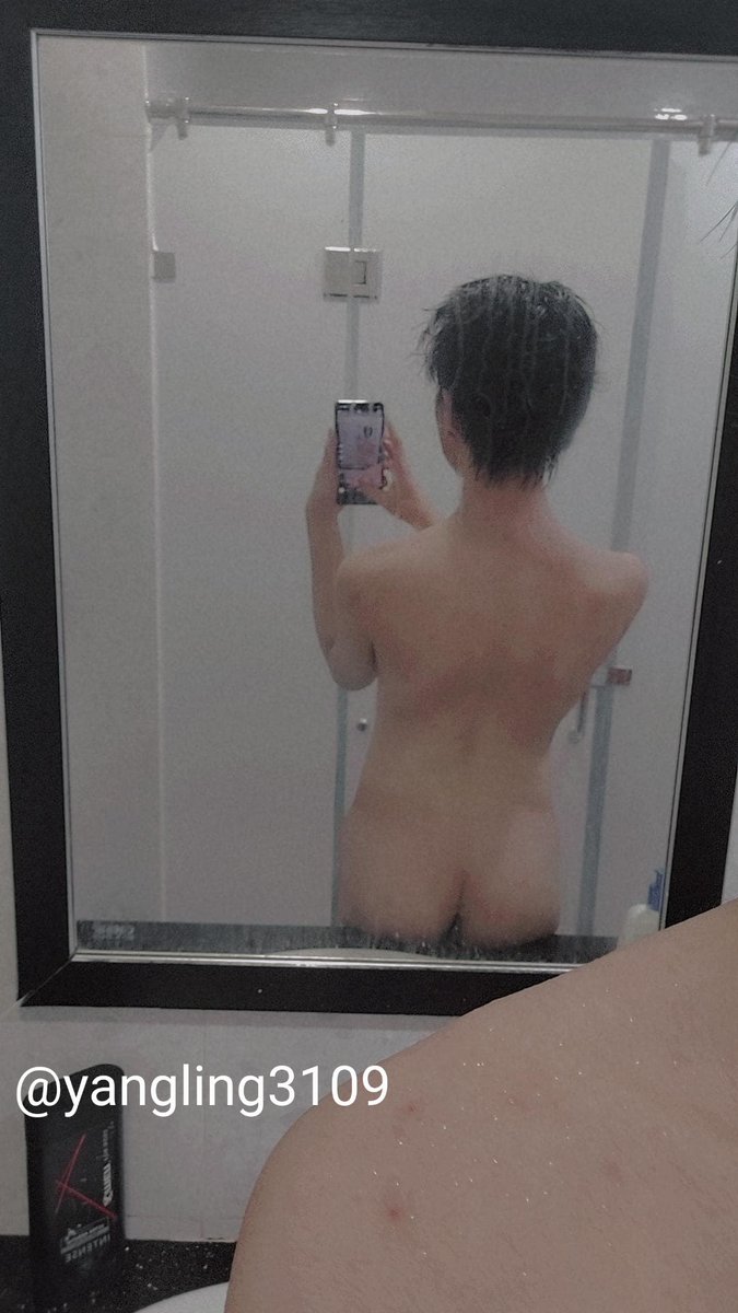 yangling3109's tweet photo. Lâu lâu lại muốn đăng 🍑 https://t.co/TvckDuOc5N