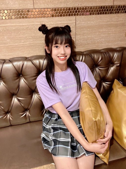 Twitterのコスプレ画像6