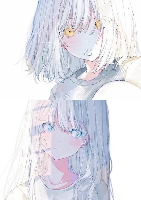 あまりにも儚い 