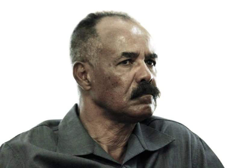 JoeTseGy's tweet photo. @StateDeptSpox @SecBlinken @AbiyAhmedAli Stop giving The Genocider PM #Ethiopia #Imunity for #TigrayGenocide #EritreanTroopsOutOfTigray https://t.co/PO89XF0vfG