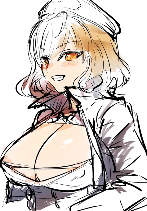 あにす 