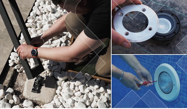 ElectroStocks's tweet photo. 📢 #GESBLOG: #Novolux: Nuevo apartado web con recomendaciones de instalación.
https://t.co/aA88DtLF5O
#GES #GESCoreProgram https://t.co/hPI8678uLU