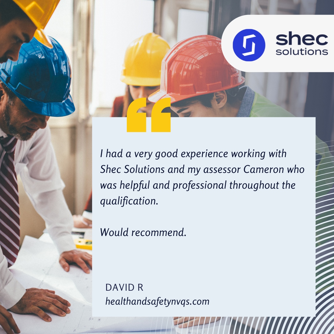 NigelLewis1973's tweet photo. Thank you for your valuable feedback! 🤗

Ready to become the next success story? Get in touch with us ASAP!

🌐: https://t.co/mtE22ROYli
📞: 01443 555098
📧: services@shec-solutions.co.uk

#healthsafety #nvq #learning #training #diploma #career #knowledge #nvqlevel #n... https://t.co/LLtPtEZB9Z