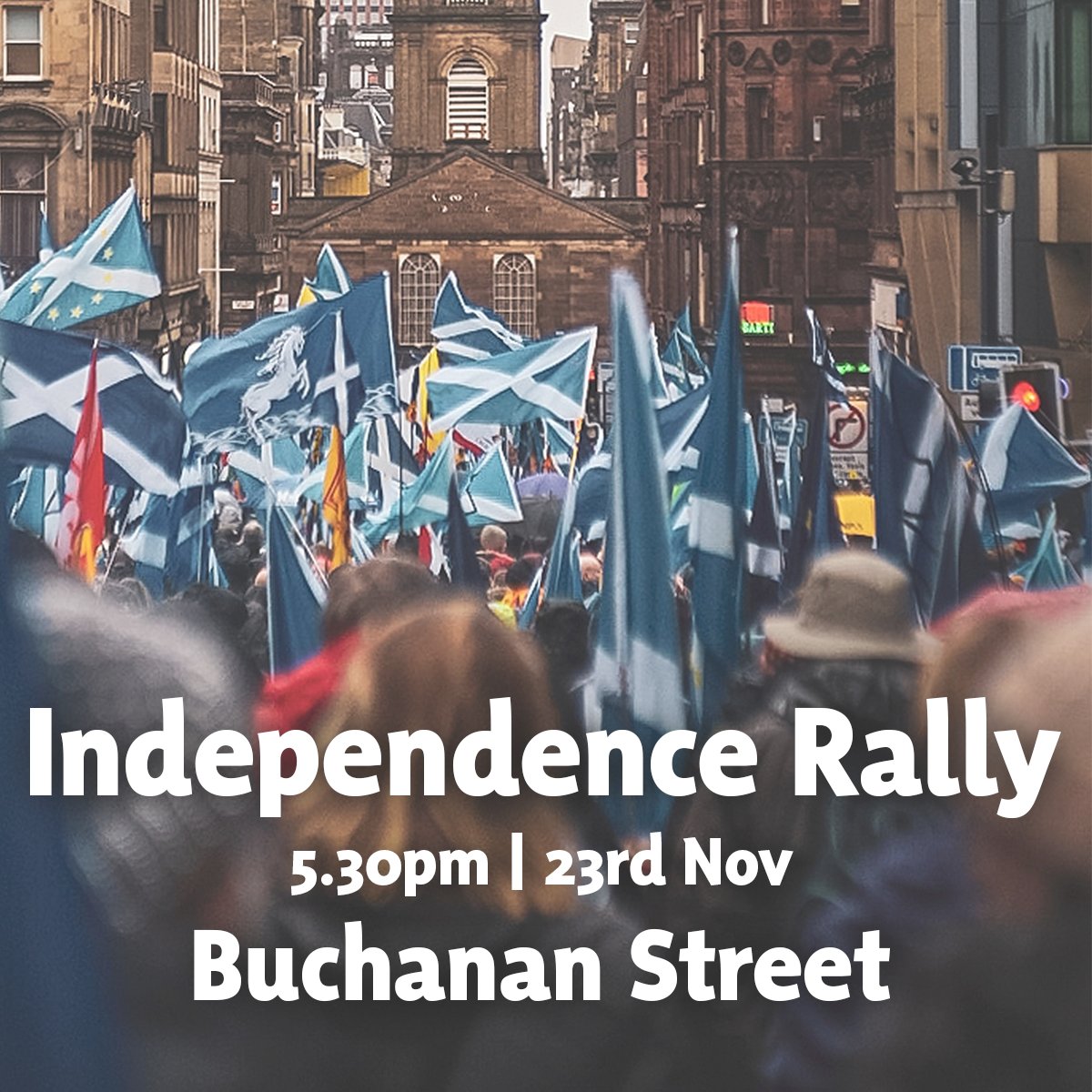 GlasgowSNP tweet picture