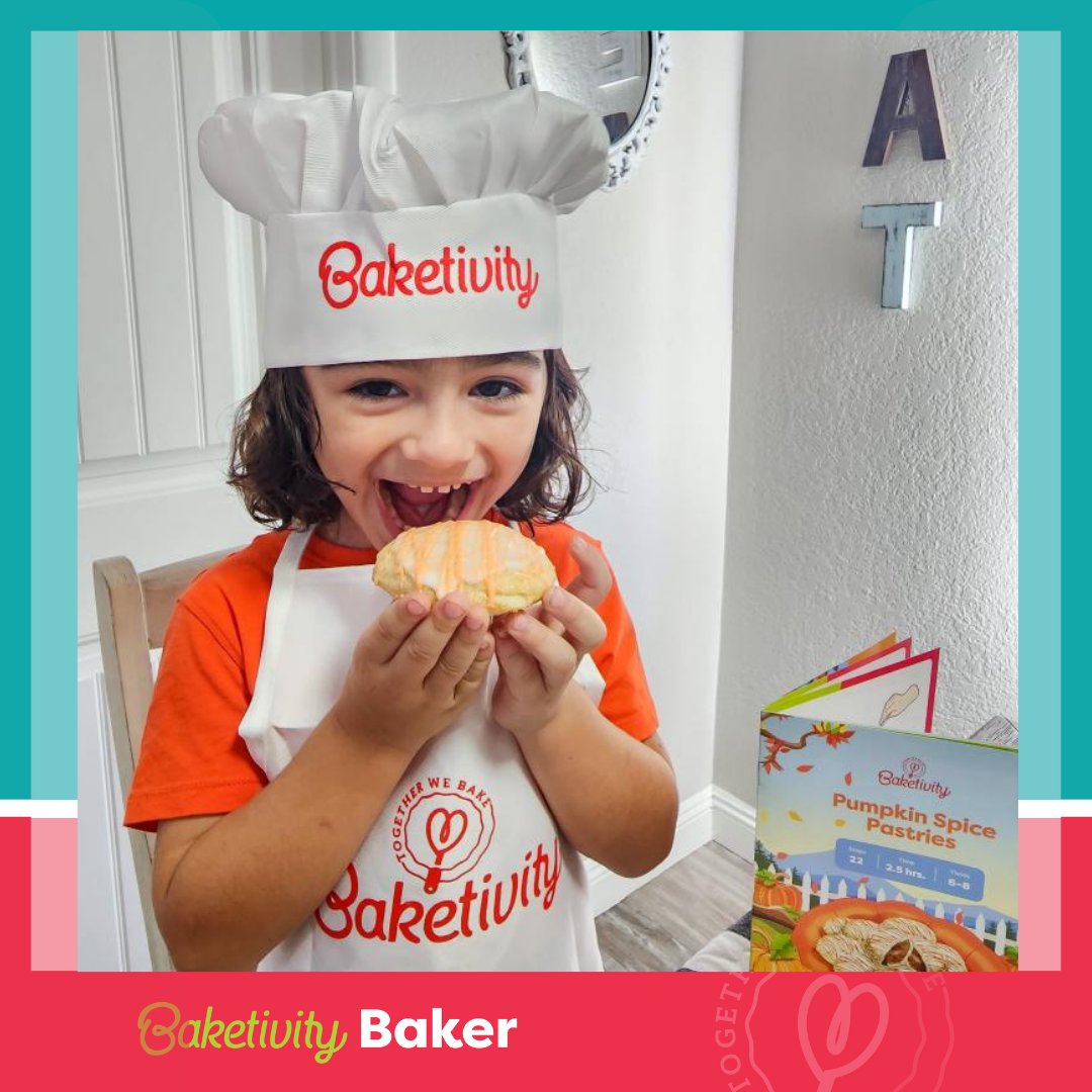 Baketivity.com tweet media