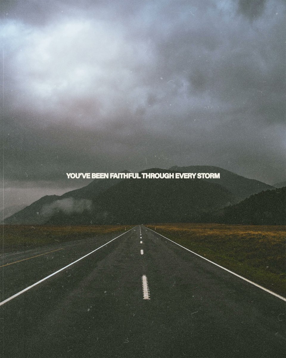 As we prepare for the holiday season, this is a reminder for all of us to embrace each other. Gather, unplug and be in the presence of one another as you share stories and laugh together. And for those who may be struggling, remember the love that God has for you!