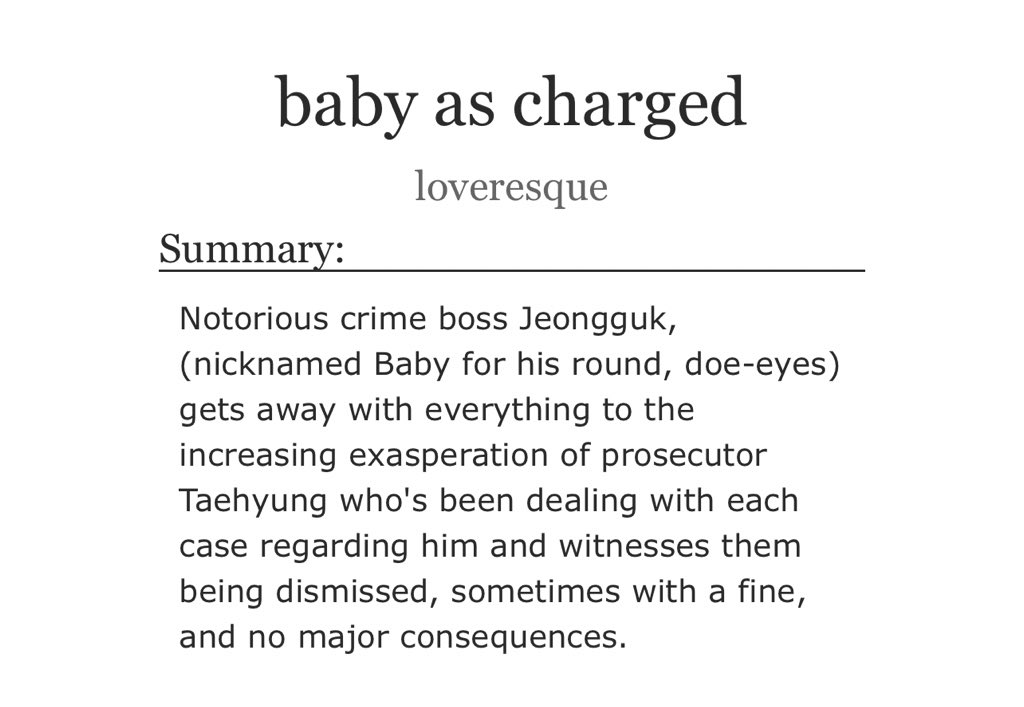 loꪜe-shaped tae ✿ tweet media