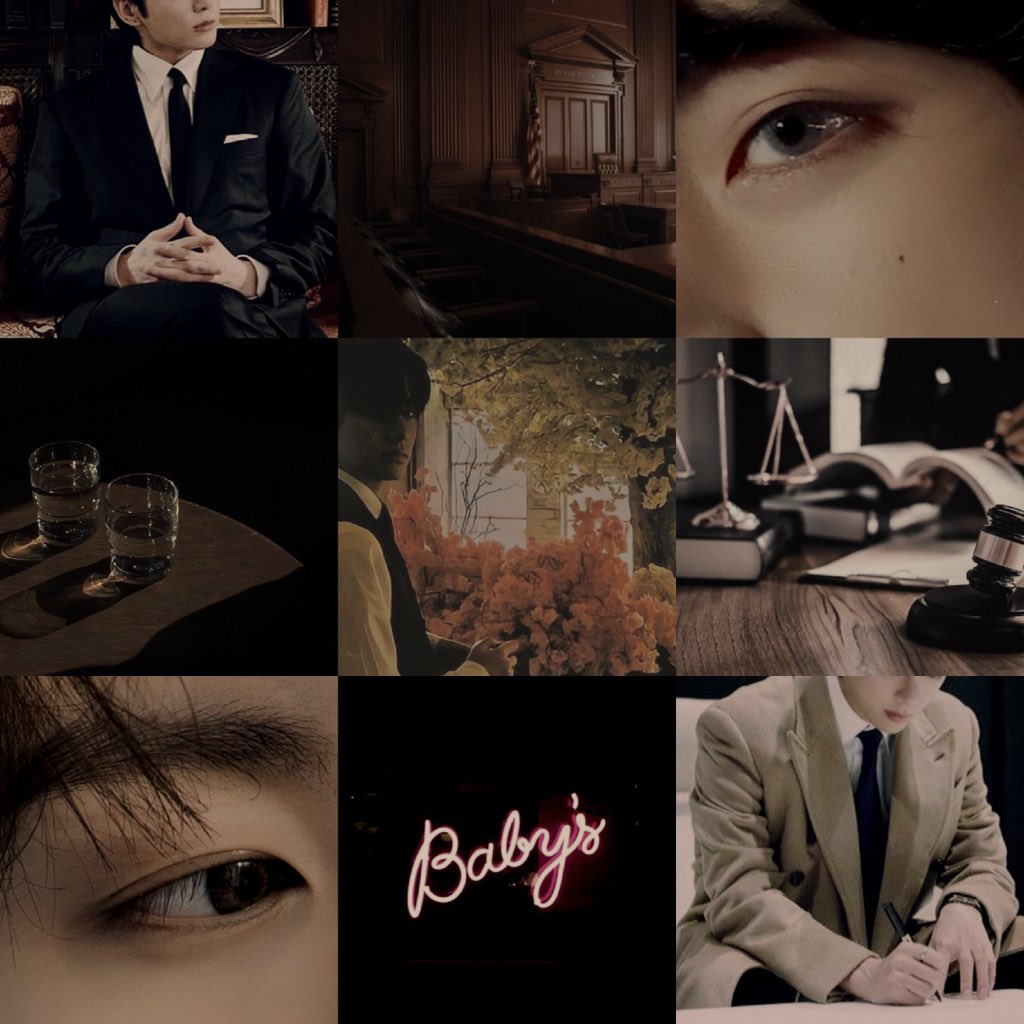 loꪜe-shaped tae ✿ tweet media