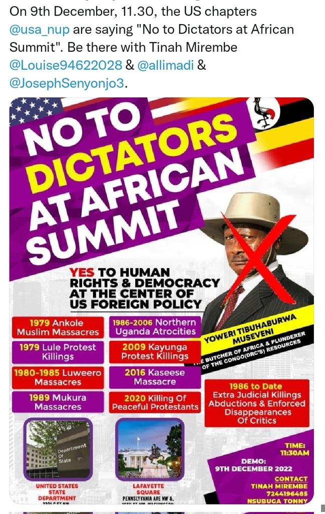 SsentongoFaro12's tweet photo. @m_g256 @bbstvug https://t.co/6kBQurEc8h