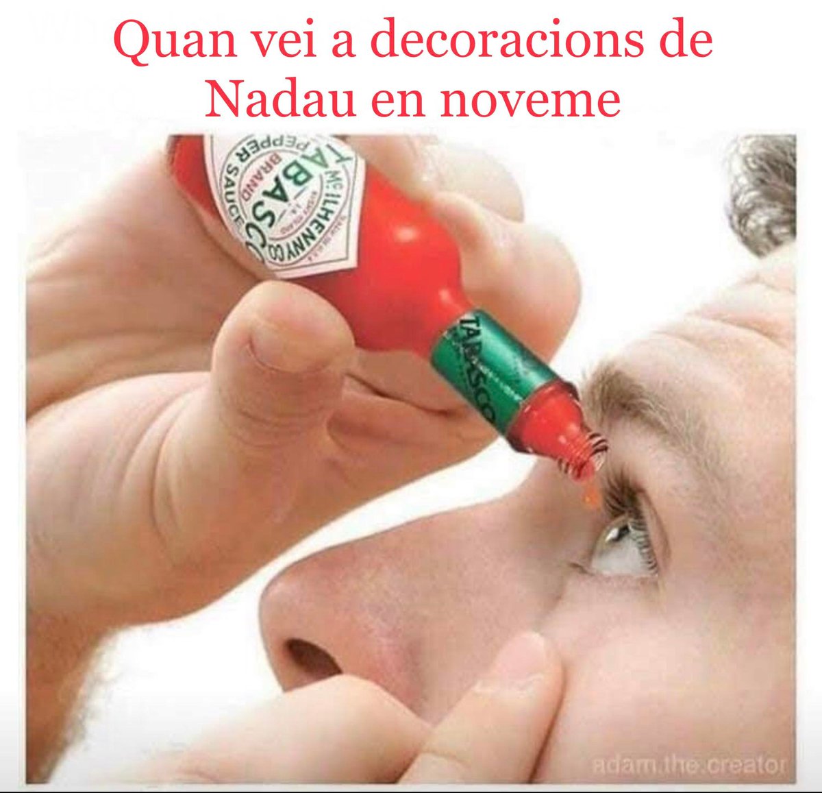 GasconsMemes's tweet image. #gascon #nadau