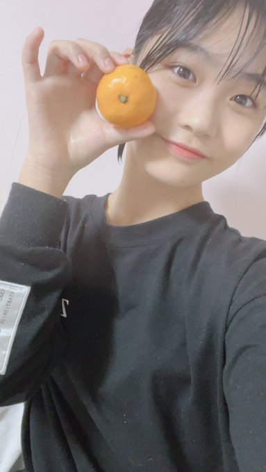 Twitterのコスプレ画像25