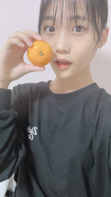 Twitterのコスプレ画像26