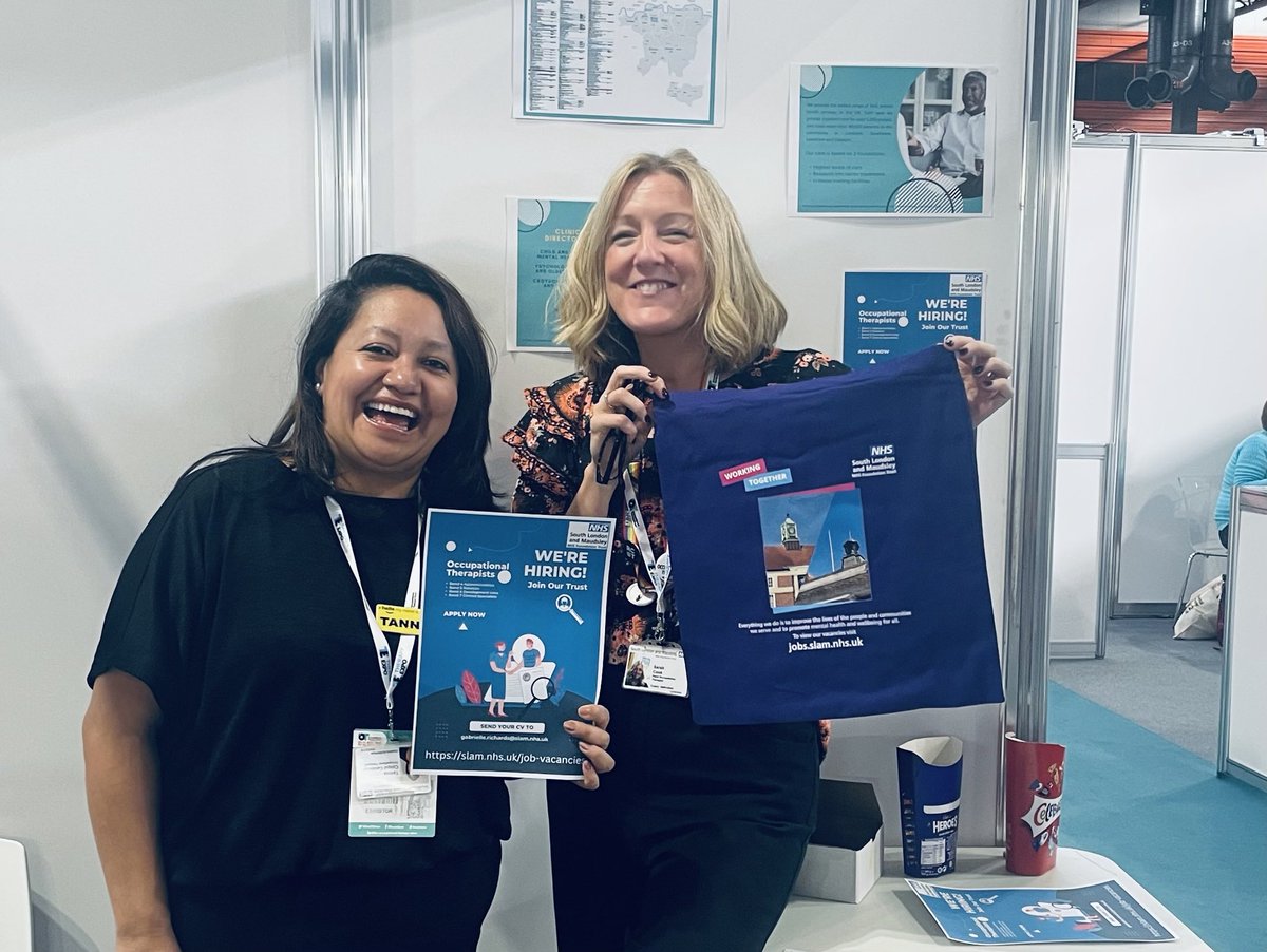 sarah cook tweet media