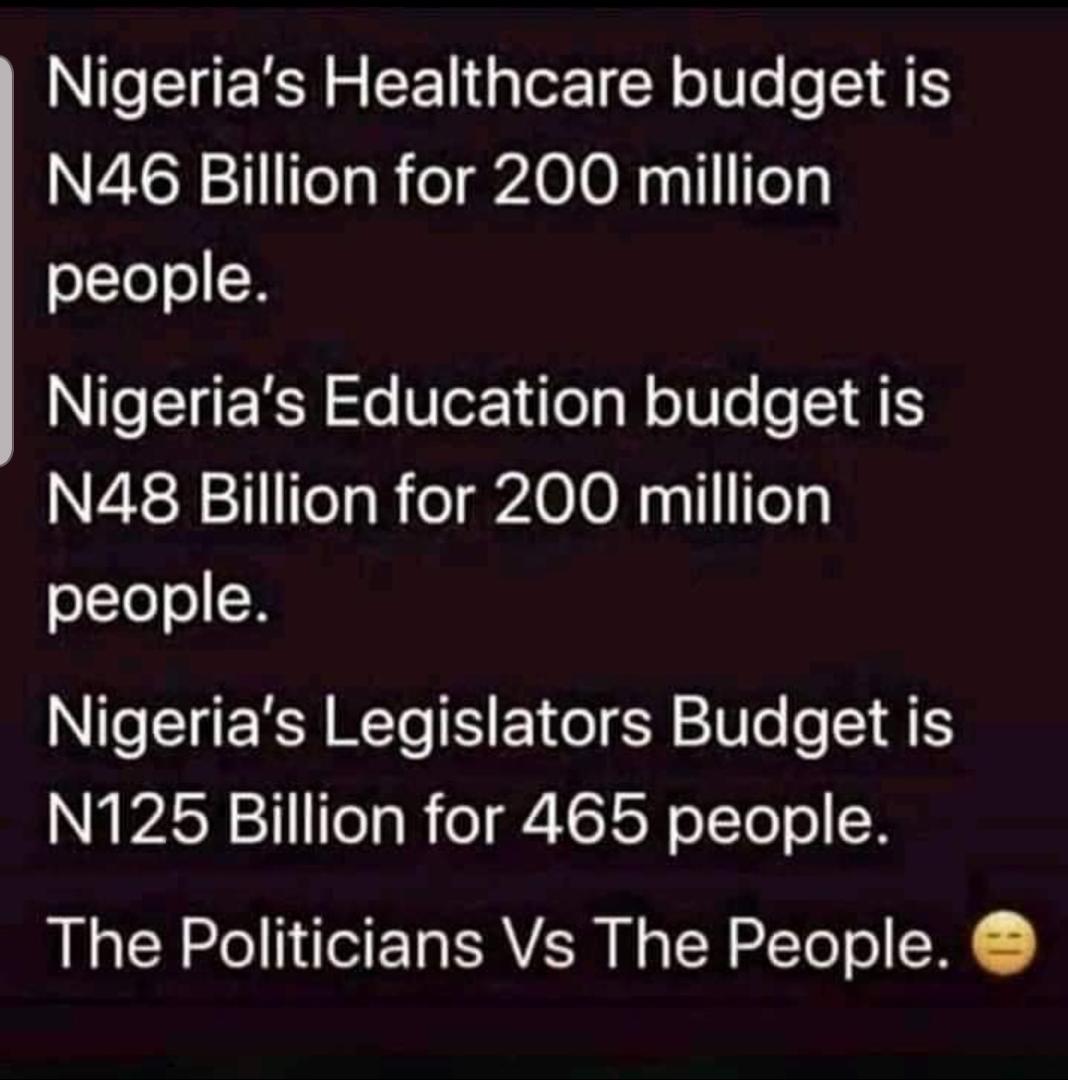 JibrinIbrahim17's tweet photo. Think https://t.co/edoH6RTEVD