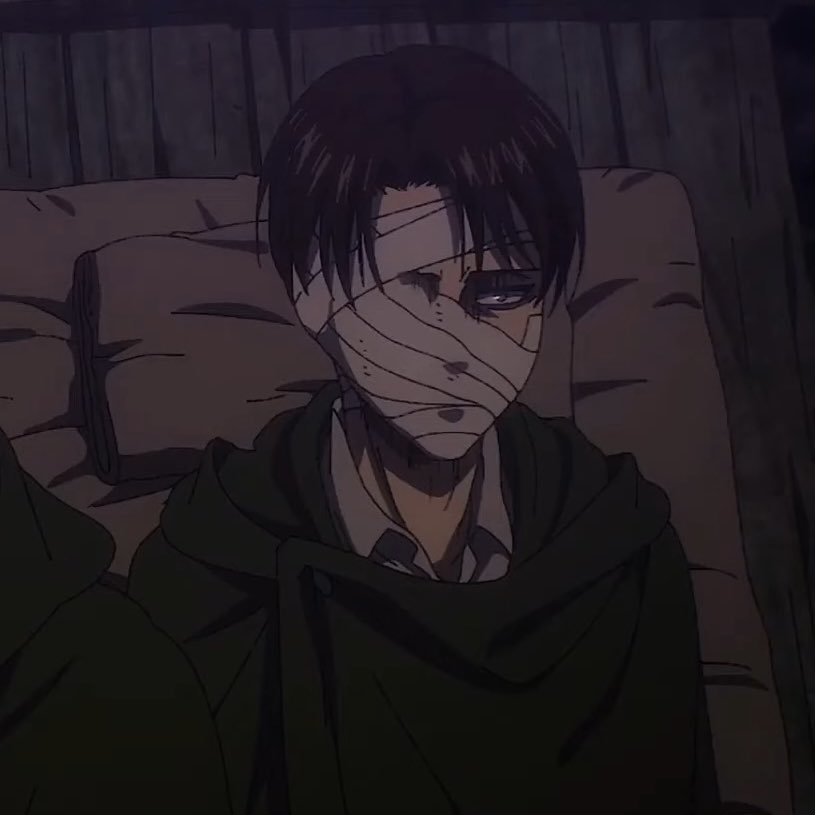 Levi Archives On Twitter Https T Co Jrzgwo9jcr Twitter