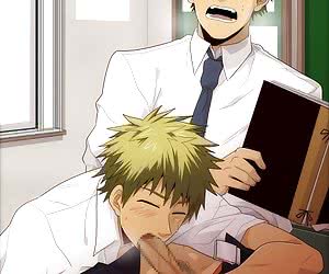 friendlyzones's tweet photo. #Yaoi #Young #Bosly #Sex #Porn #XXX https://t.co/w22trzJsAY