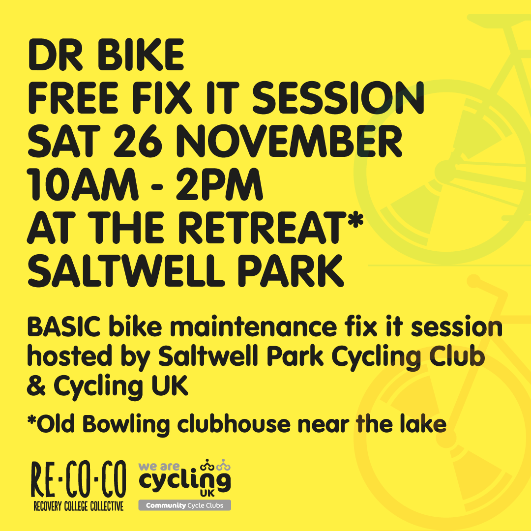 Recoco Rugs 💙 tweet media