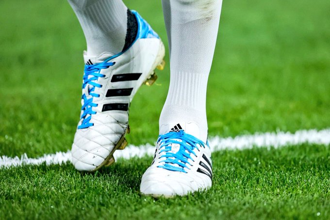 Infos Futebol tweet media
