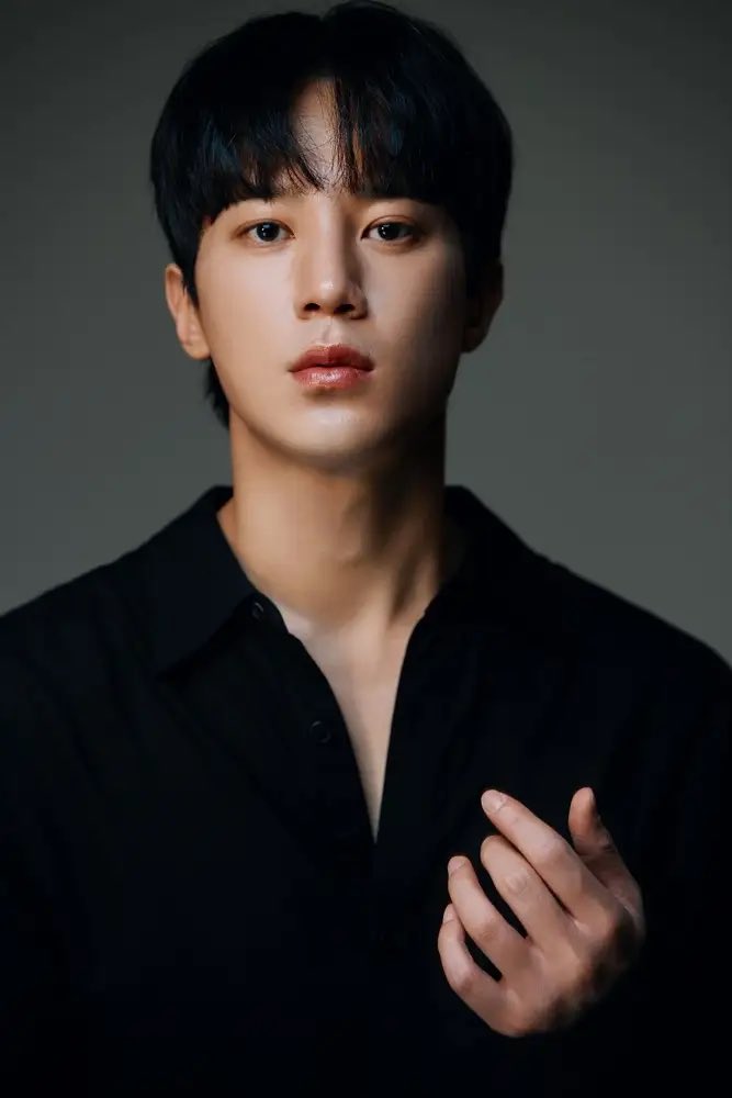 Sungmo Staff Official Sungmo Staff Twitter Sungmo Staff Official Sungmo Staff Twitter