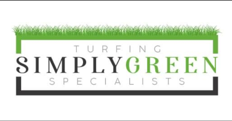 LeighLeopardsRL's tweet photo. ❓ 𝙒𝙃𝙊 𝘼𝙍𝙀 𝙏𝙃𝙀𝙔?

Simply Green Turfing are a local landscaping firm from Leigh that specialise in the laying of new lawns, real or artificial.

See more about them by clicking the link below. 👇

#Leythers 🐆