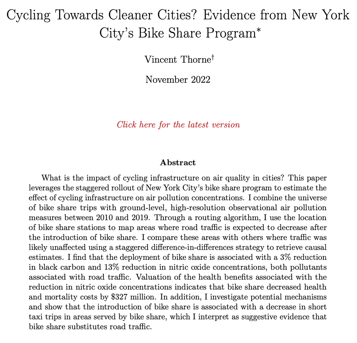 Vincent Thorne tweet media