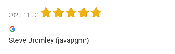 SmithProPaint's tweet photo. New 5.0-star Review: "" https://t.co/WMTmUHUp5K
