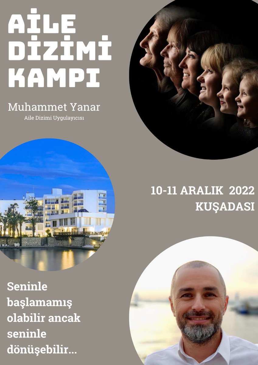Muhammetyanar_'s tweet photo. https://t.co/WxBo6s552E