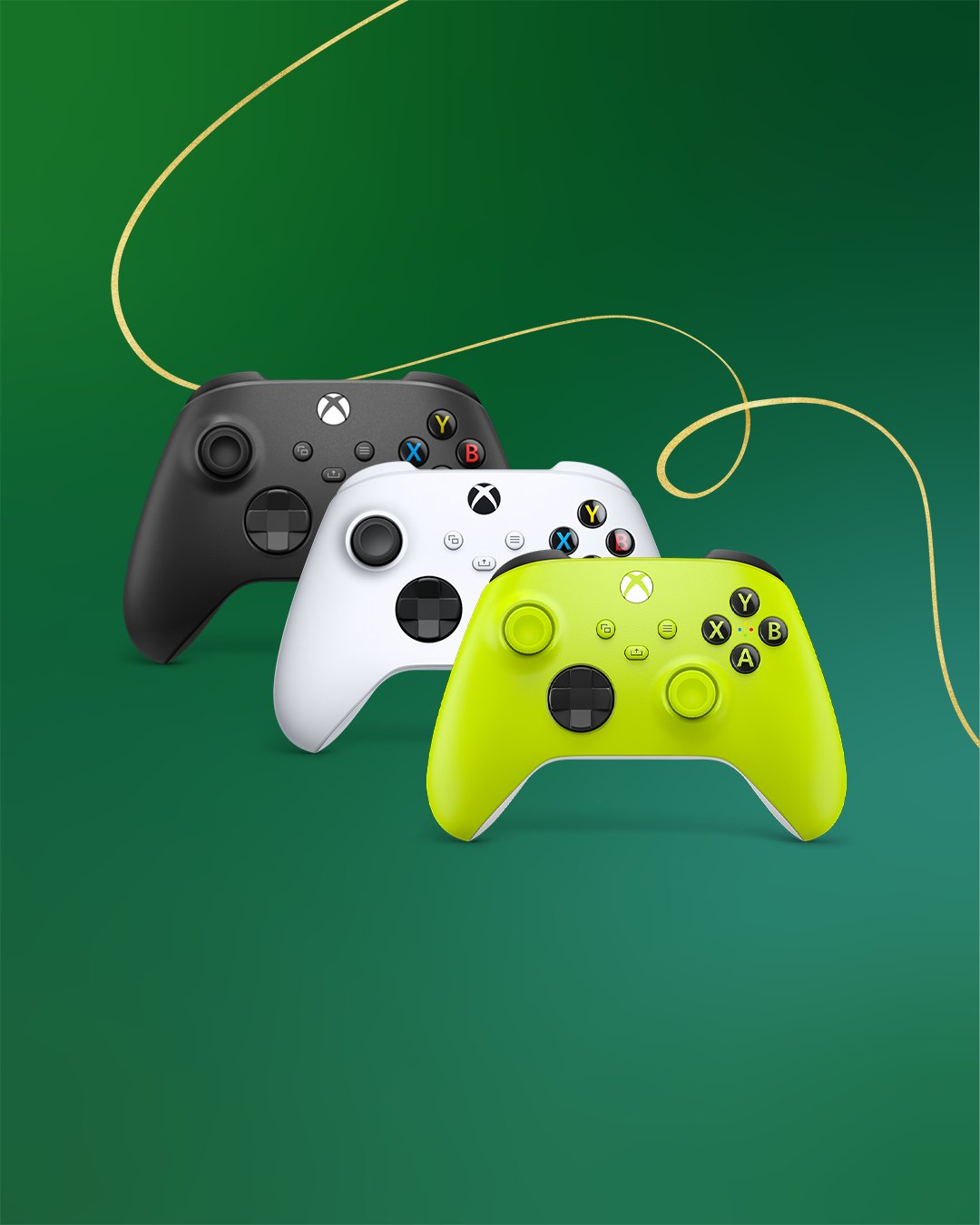 Black friday deals best sale on xbox controllers