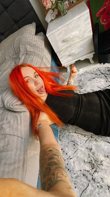 New video @Pornhub watch here : https://t.co/EZbfvKkfu9 https://t.co/3xaA8T3EmQ<a class="tags" href="/tag/pornhub">@pornhub</a><a href="/tag/%D0%BD%D0%BE%D0%B2%D1%8B%D0%B9%D0%B0%D0%B2%D0%B0%D1%82%D0%B0%D1%80"class="tags"><span>#новыйаватар</span></a>