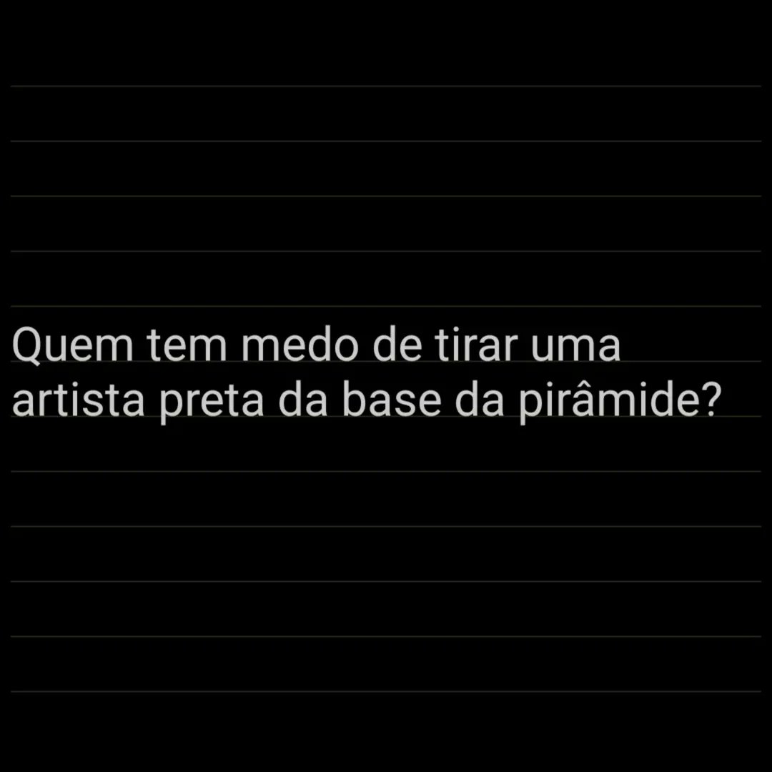 Xeniafranca's tweet photo. https://t.co/tHRvrdGPSg