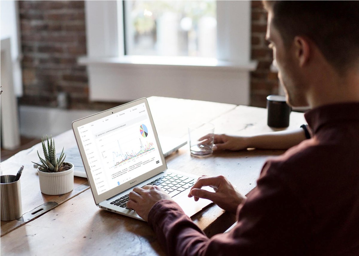 Looking to save money as you head into 2023? Take our Cost Control Assessment to identify where savings opportunities might lie!

It only takes 5 minutes -- get started below!

info.bodhala.com/cost-control-h…