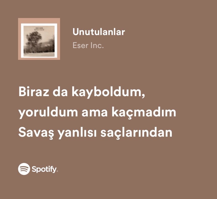 otonomempire1's tweet photo. https://t.co/49dDuKL0xV