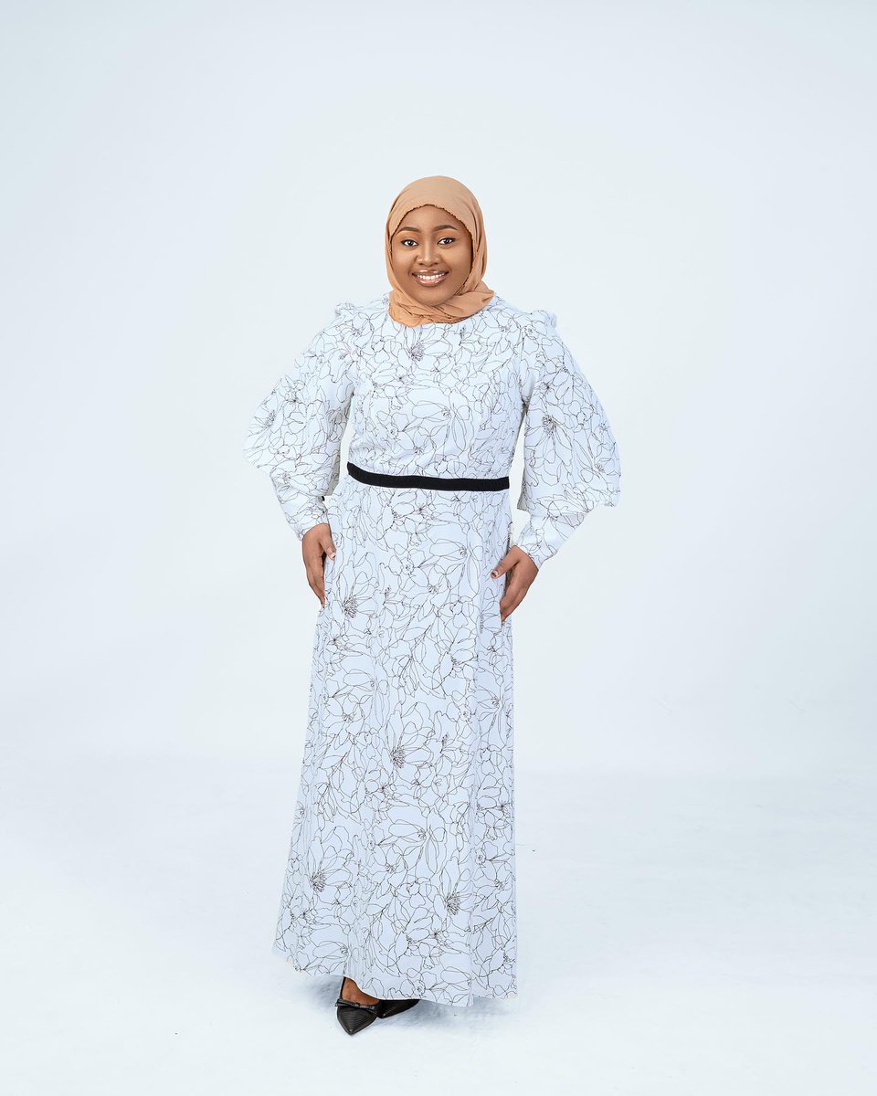 Pearls by Ray tweet media