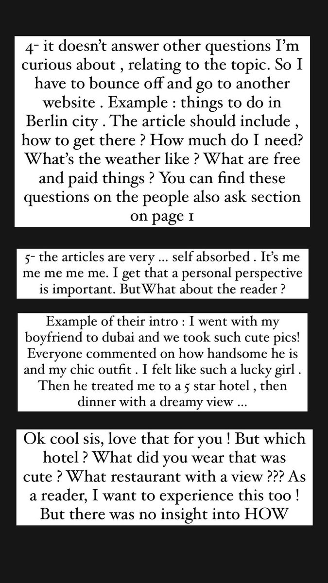 Aisha Preece tweet media