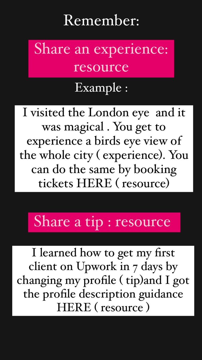 Aisha Preece tweet media