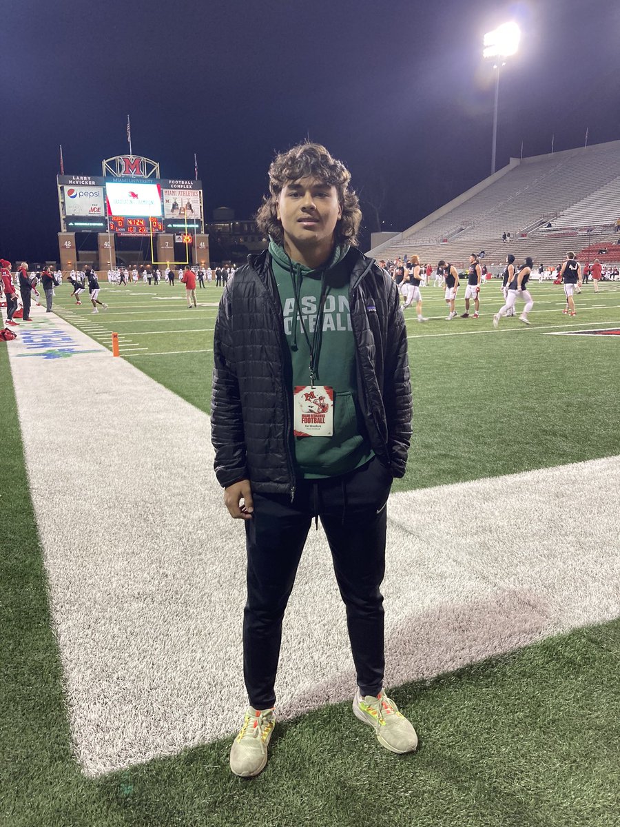 Kai Woolfolk tweet media