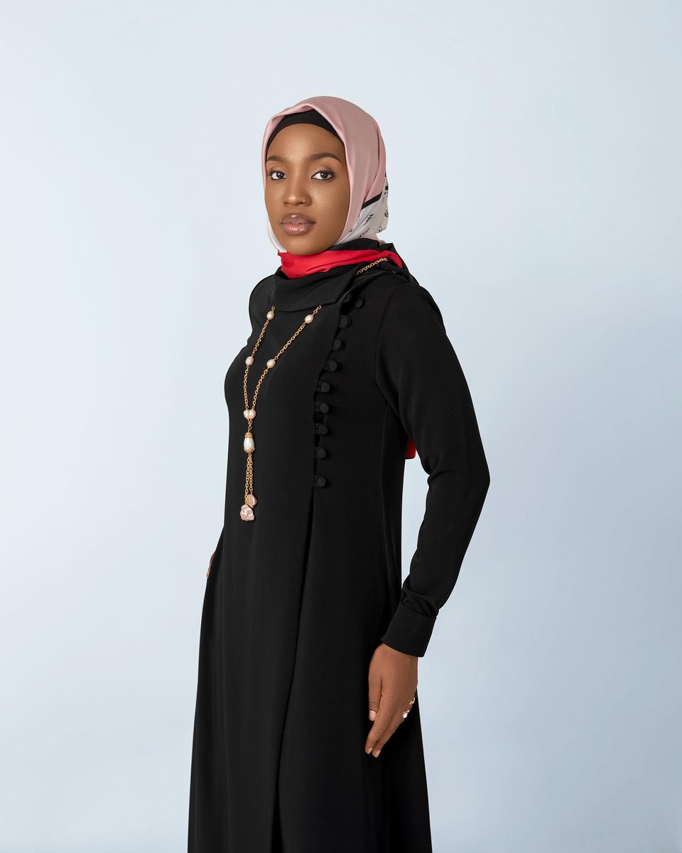 Pearls by Ray tweet media