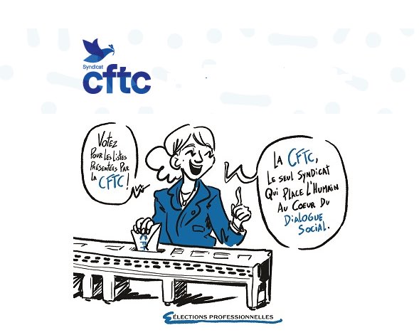 FBosnet's tweet photo. @CFTC_Police Reforme des retraites: allongement des cotisations, recule du départ à la retraite entre 1 à 3 ans! Vous allez encore voter pour les mêmes syndicats qui vous promettent et vous ……. !! Arrêtez de croire au pere noel et agissez! https://t.co/Kceg40Iray