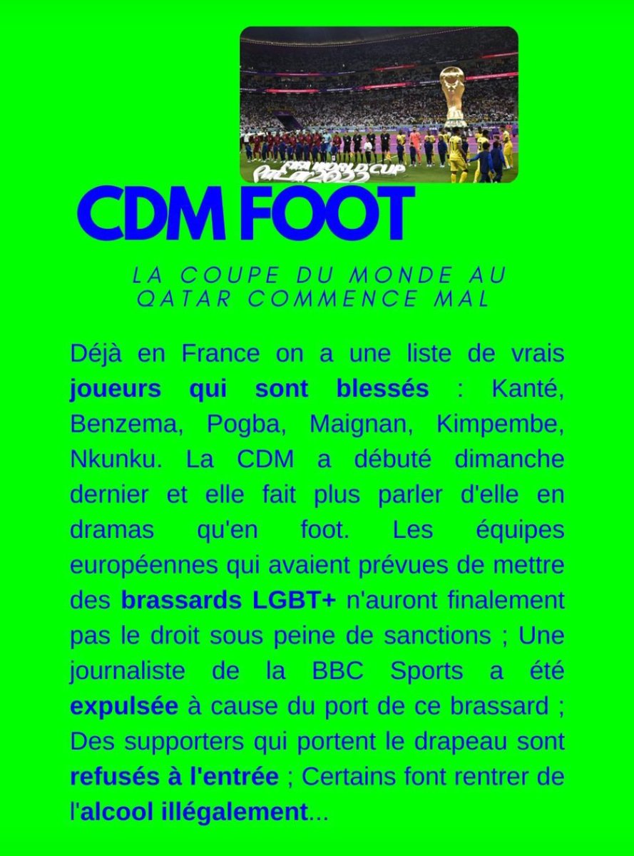 LabelExtNuit's tweet image. 