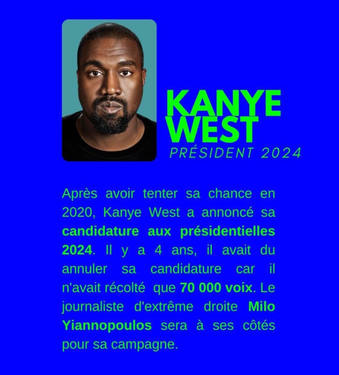 LabelExtNuit's tweet image. 