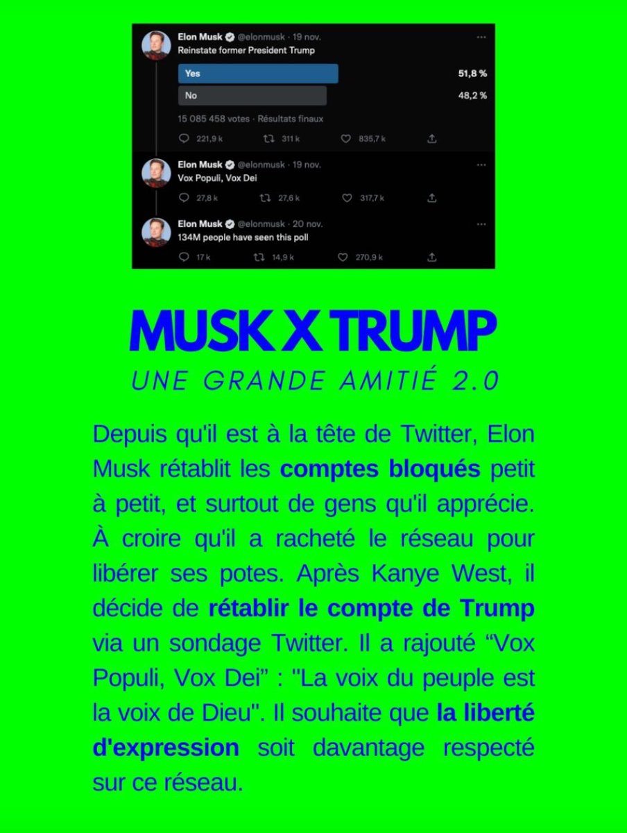 LabelExtNuit's tweet image. 